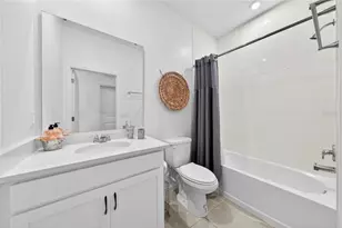 2586 Royal Jasmine Ct, Clermont, FL 34711 - Photo 17