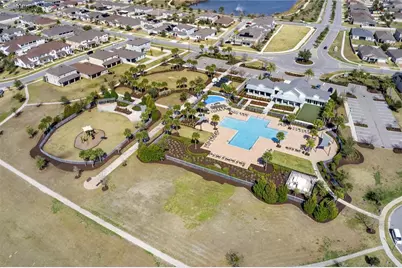 2586 Royal Jasmine Court, Clermont, FL 34711 - Photo 33