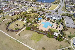 2586 Royal Jasmine Ct, Clermont, FL 34711 - Photo 33