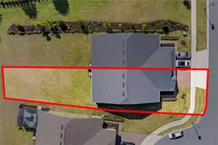 2586 Royal Jasmine Ct, Clermont, FL 34711 - Photo 35