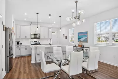 2586 Royal Jasmine Court, Clermont, FL 34711 - Photo 11