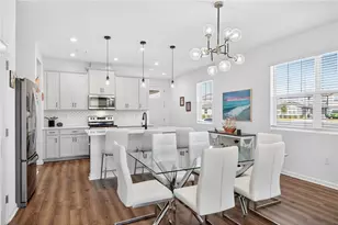 2586 Royal Jasmine Ct, Clermont, FL 34711 - Photo 11