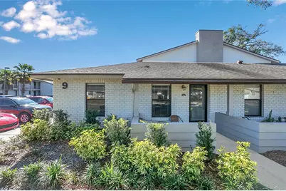 2990 Plaza Terrace Drive #2990, Orlando, FL 32803 - Photo 1