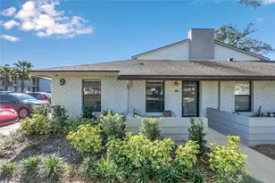 2990 Plaza Terrace Dr, Orlando, FL 32803 - Photo 1