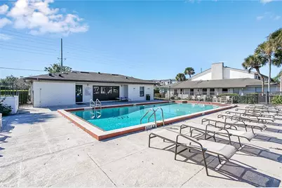 2990 Plaza Terrace Drive #2990, Orlando, FL 32803 - Photo 21