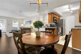 2990 Plaza Terrace Dr, Orlando, FL 32803 - Photo 11