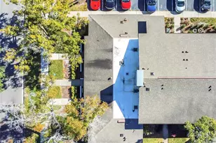 2990 Plaza Terrace Dr, Orlando, FL 32803 - Photo 15