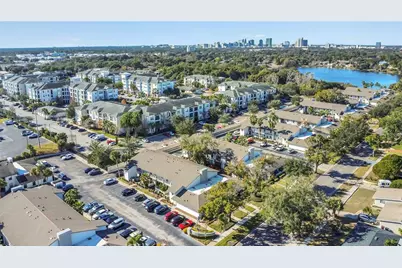 2990 Plaza Terrace Drive #2990, Orlando, FL 32803 - Photo 17