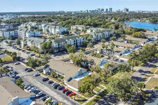 2990 Plaza Terrace Dr, Orlando, FL 32803 - Photo 17