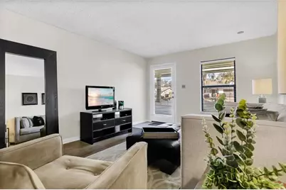 2990 Plaza Terrace Drive #2990, Orlando, FL 32803 - Photo 5