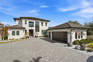 1002 Down Reserve Ct, Windermere, FL 34786 - Photo 1