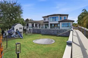 1002 Down Reserve Ct, Windermere, FL 34786 - Photo 23