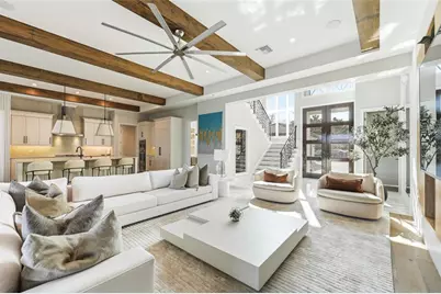 1002 Down Reserve Court, Windermere, FL 34786 - Photo 3