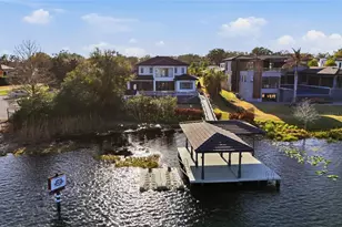 1002 Down Reserve Ct, Windermere, FL 34786 - Photo 27