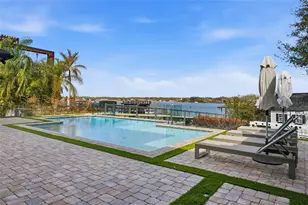 1002 Down Reserve Ct, Windermere, FL 34786 - Photo 25