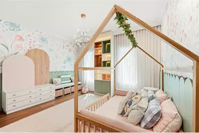 1002 Down Reserve Court, Windermere, FL 34786 - Photo 15