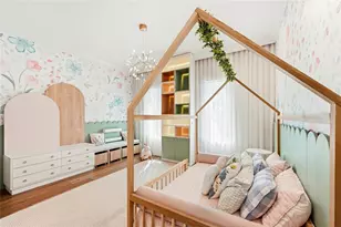 1002 Down Reserve Ct, Windermere, FL 34786 - Photo 15