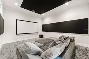 1002 Down Reserve Ct, Windermere, FL 34786 - Photo 11