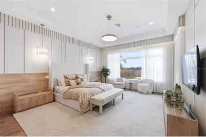 1002 Down Reserve Court, Windermere, FL 34786 - Photo 7