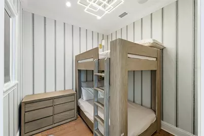 1002 Down Reserve Court, Windermere, FL 34786 - Photo 19