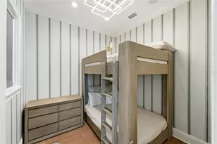 1002 Down Reserve Ct, Windermere, FL 34786 - Photo 19