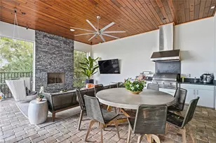 1002 Down Reserve Ct, Windermere, FL 34786 - Photo 21