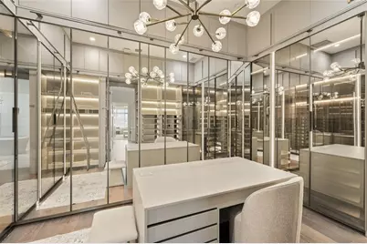 1002 Down Reserve Court, Windermere, FL 34786 - Photo 9