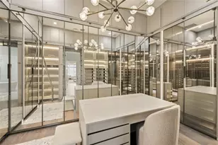 1002 Down Reserve Ct, Windermere, FL 34786 - Photo 9