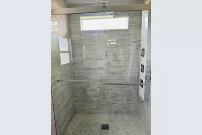 208 Silverton Road, Davenport, FL 33897 - Photo 9