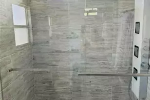 208 Silverton Rd, Davenport, FL 33897 - Photo 9