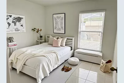 208 Silverton Road, Davenport, FL 33897 - Photo 7