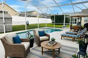 208 Silverton Rd, Davenport, FL 33897 - Photo 11