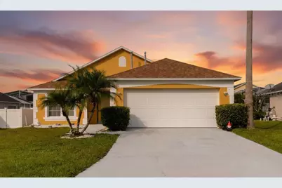 208 Silverton Road, Davenport, FL 33897 - Photo 1