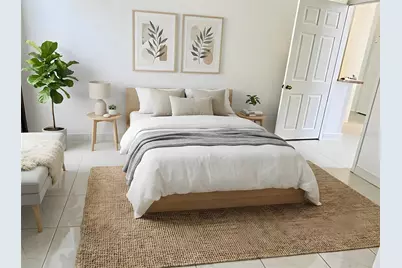 208 Silverton Road, Davenport, FL 33897 - Photo 5