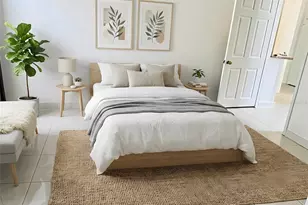 208 Silverton Rd, Davenport, FL 33897 - Photo 5