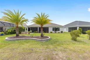 2140 Biller Cir, The Villages, FL 32163 - Photo 43