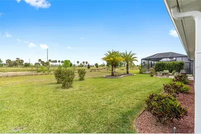2140 Biller Circle, The Villages, FL 32163 - Photo 45