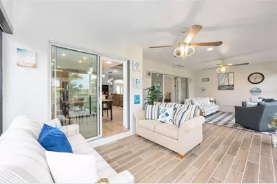 2140 Biller Circle, The Villages, FL 32163 - Photo 21