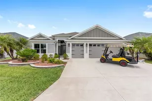 2140 Biller Cir, The Villages, FL 32163 - Photo 47