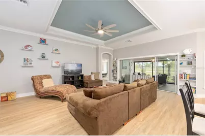 2140 Biller Circle, The Villages, FL 32163 - Photo 17