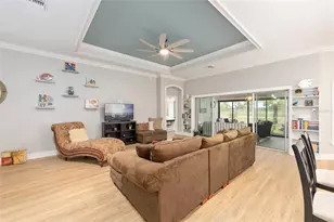 2140 Biller Cir, The Villages, FL 32163 - Photo 17