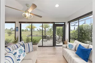 2140 Biller Cir, The Villages, FL 32163 - Photo 21