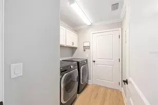 2140 Biller Cir, The Villages, FL 32163 - Photo 37