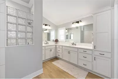 2140 Biller Circle, The Villages, FL 32163 - Photo 29