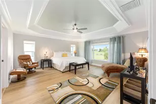 2140 Biller Cir, The Villages, FL 32163 - Photo 25