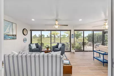 2140 Biller Circle, The Villages, FL 32163 - Photo 17