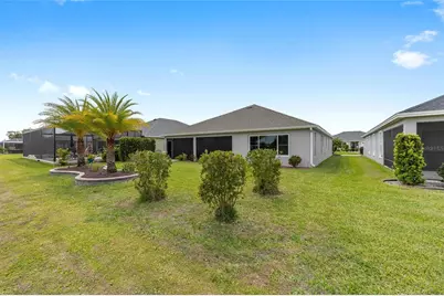 2140 Biller Circle, The Villages, FL 32163 - Photo 45
