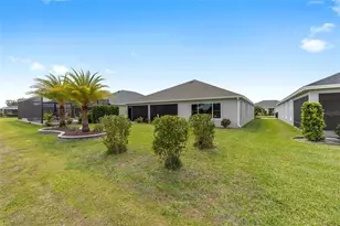 2140 Biller Cir, The Villages, FL 32163 - Photo 45