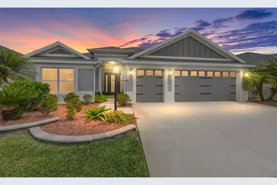 2140 Biller Circle, The Villages, FL 32163 - Photo 57
