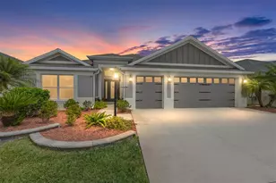 2140 Biller Cir, The Villages, FL 32163 - Photo 57